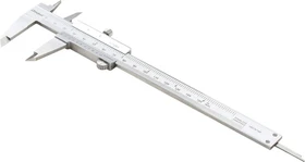 Dasqua Messschieber 410mm