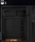 AeroCool CS-106 Vorschaubild