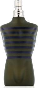 Jean Paul Gaultier Le Male Aviator Eau de Toilette, 125ml