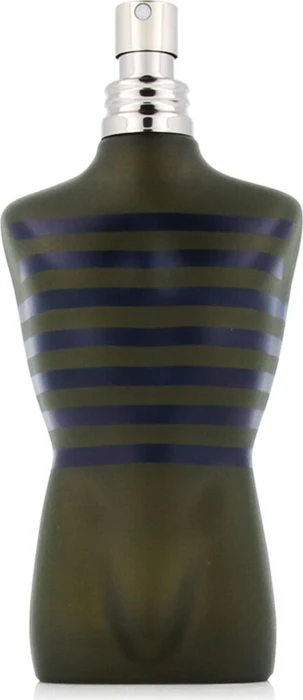 Jean Paul Gaultier Le Male Aviator Eau de Toilette, 125ml