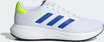adidas Response (Herren)