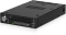Icy Dock ToughArmor MB833MK-B V2 Vorschaubild