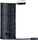 Paulmann Plug & Shine IP68 Kabel mit 2 Buchsen 10m (93928)