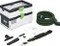 Festool CTLC Sys I-Basic Cleantec Akku-Trockensauger Vorschaubild