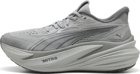 Puma MagMax Nitro 2 gray echo (Damen)