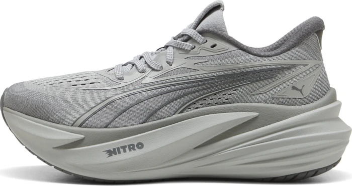 Puma MagMax Nitro 2 (Damen)