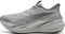 Puma MagMax Nitro 2 (Damen) Vorschaubild