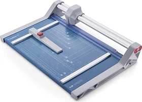 Dahle 00550