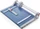 Dahle 00550
