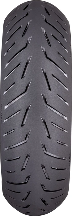 Continental ContiRoadAttack 4 150/70 R17 69V TL