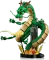 LEGO Icons - Dragon Ball: Shenron & Goku Vorschaubild