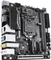 GIGABYTE H370N WIFI (Intel 1151 v2) Vorschaubild