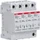 ABB OVR T2 3N 40-275 P QS (2CTB803973R1100)