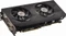 XFX Radeon R9 390 DD, 8GB GDDR5, 2x DVI, HDMI, DP Vorschaubild