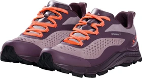 Vaude Lavik Eco lilac dusk (Damen)