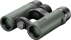 Hawke Vantage HD 10x26