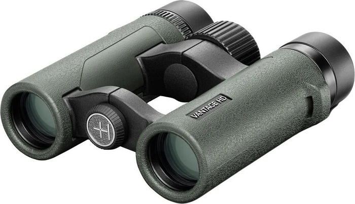 Hawke Vantage HD 10x26