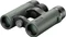 Hawke Vantage HD Vorschaubild