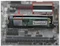 DeLOCK PCIe -> M.2 PCIe Vorschaubild