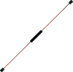 Flexi-Bar Standard Trainingsgerät