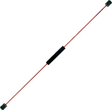 Flexi-Bar Standard Trainingsgerät