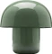 Kare Design Mushroom Tischleuchte Vorschaubild