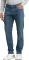 Tom Tailor Curt Tapered mit Strech Jeans (Herren) Vorschaubild