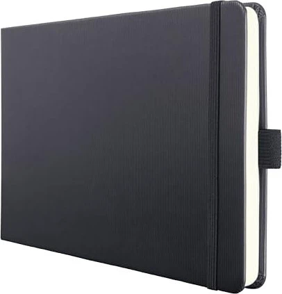 Sigel Conceptum Notizbuch