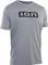 ION MTB Jersey Logo DR kurzarm (Herren) Vorschaubild