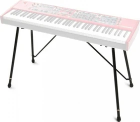 Clavia Nord Keyboard Stand EX