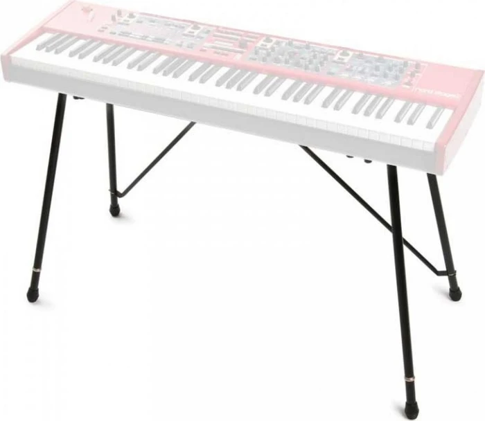Clavia Nord Keyboard Stand EX