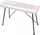 Clavia Nord Keyboard Stand EX