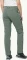 Jack Wolfskin Glastal Zip Away Zip-Off Hose lang picnic green (Damen) Vorschaubild