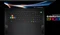 MSI Stealth 18 HX A2WI-087, Midnight Black, Core Ultra 9 290HX Plus, 32GB RAM, 2TB SSD, GeForce RTX 5080, DE Vorschaubild
