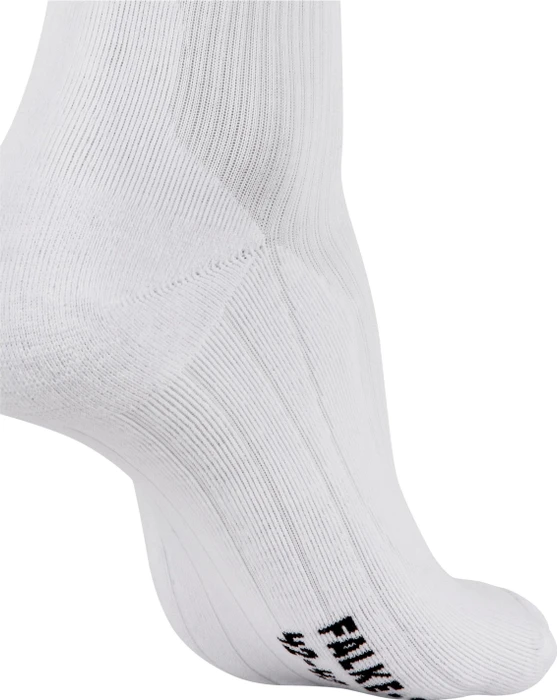 Falke TE4 Classic Tennissocken weiß (Herren)