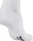 Falke TE4 Classic Tennissocken weiß (Herren) Vorschaubild