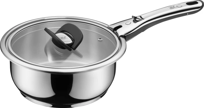 WMF Click&Serve Bratentopf 20cm