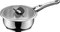WMF Click&Serve Bratentopf 20cm Vorschaubild