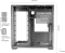 Mars Gaming MC-View2 Black, schwarz, Glasfenster Vorschaubild
