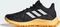 adidas Hockey Youngstar core black/zero metallic/spark (Junior) Vorschaubild