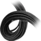 CableMod B-Series DPP ModFlex 10/11 Kabel Kit für Netzteile, schwarz Vorschaubild