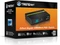TRENDnet TPE-TG Desktop Gigabit Switch, 8x RJ-45, 68W PoE+ Vorschaubild