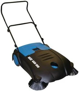 Güde GKM800