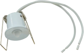 MDT PT 1000 Temperatursensor für Deckeneinbau (SCN-PTDE0.01)
