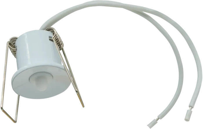 MDT PT 1000 Temperatursensor für Deckeneinbau