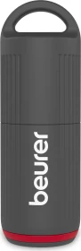 Beurer BiteX Go Stichheiler graphite grey