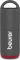 Beurer BiteX Go Stichheiler graphite grey Vorschaubild