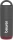 Beurer BiteX Go Stichheiler graphite grey (61018)