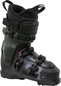 Armada AR One 110 MV (Herren) (Modell 2025/2026)