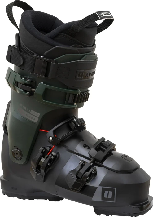 Armada AR One 110 MV (Herren) (Modell 2025/2026)